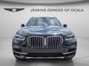 2 thumbnail image of  2019 BMW X5 xDrive40i