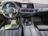 29 thumbnail image of  2019 BMW X5 xDrive40i