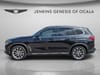 5 thumbnail image of  2019 BMW X5 xDrive40i