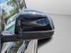 13 thumbnail image of  2019 BMW X5 xDrive40i