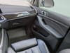 27 thumbnail image of  2019 BMW X5 xDrive40i