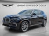 3 thumbnail image of  2019 BMW X5 xDrive40i