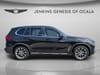 9 thumbnail image of  2019 BMW X5 xDrive40i