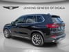6 thumbnail image of  2019 BMW X5 xDrive40i