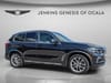 10 thumbnail image of  2019 BMW X5 xDrive40i