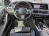 28 thumbnail image of  2019 BMW X5 xDrive40i