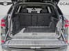 31 thumbnail image of  2019 BMW X5 xDrive40i