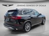 8 thumbnail image of  2019 BMW X5 xDrive40i