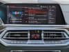 26 thumbnail image of  2019 BMW X5 xDrive40i