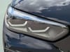 14 thumbnail image of  2019 BMW X5 xDrive40i