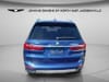 5 thumbnail image of  2019 BMW X7 xDrive40i