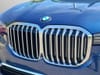 8 thumbnail image of  2019 BMW X7 xDrive40i