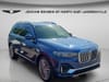 3 thumbnail image of  2019 BMW X7 xDrive40i