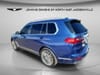 6 thumbnail image of  2019 BMW X7 xDrive40i