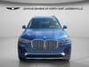 2 thumbnail image of  2019 BMW X7 xDrive40i