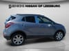 13 thumbnail image of  2019 Buick Encore Essence