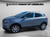 5 thumbnail image of  2019 Buick Encore Essence