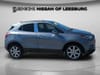 15 thumbnail image of  2019 Buick Encore Essence