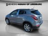 9 thumbnail image of  2019 Buick Encore Essence