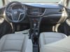 22 thumbnail image of  2019 Buick Encore Essence