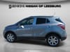 7 thumbnail image of  2019 Buick Encore Essence