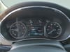 43 thumbnail image of  2019 Buick Encore Essence