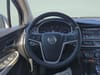 23 thumbnail image of  2019 Buick Encore Essence