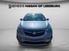 2 thumbnail image of  2019 Buick Encore Essence