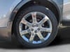 45 thumbnail image of  2019 Buick Encore Essence