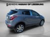 11 thumbnail image of  2019 Buick Encore Essence