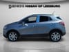 6 thumbnail image of  2019 Buick Encore Essence