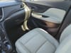 26 thumbnail image of  2019 Buick Encore Essence