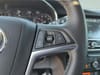 39 thumbnail image of  2019 Buick Encore Essence