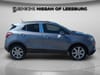 14 thumbnail image of  2019 Buick Encore Essence