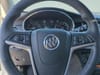 41 thumbnail image of  2019 Buick Encore Essence