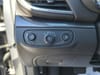 37 thumbnail image of  2019 Buick Encore Essence