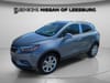3 thumbnail image of  2019 Buick Encore Essence