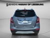 10 thumbnail image of  2019 Buick Encore Essence