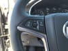 38 thumbnail image of  2019 Buick Encore Essence