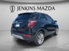 8 thumbnail image of  2019 Buick Encore Preferred