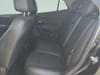 11 thumbnail image of  2019 Buick Encore Preferred
