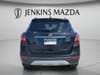 7 thumbnail image of  2019 Buick Encore Preferred