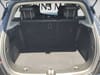 10 thumbnail image of  2019 Buick Encore Preferred