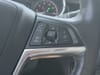 22 thumbnail image of  2019 Buick Encore Preferred