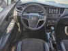 13 thumbnail image of  2019 Buick Encore Preferred