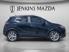 9 thumbnail image of  2019 Buick Encore Preferred
