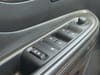 20 thumbnail image of  2019 Buick Encore Preferred