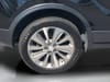 27 thumbnail image of  2019 Buick Encore Preferred