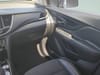 14 thumbnail image of  2019 Buick Encore Preferred