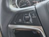21 thumbnail image of  2019 Buick Encore Preferred